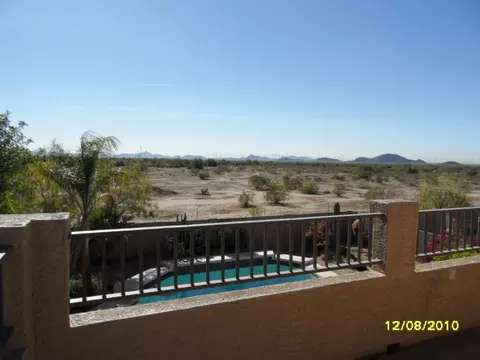 4107 E Prickly Pear Trl, Phoenix, AZ 85050 photo 18