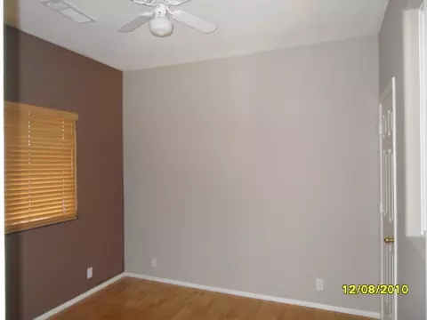 4107 E Prickly Pear Trl, Phoenix, AZ 85050 photo 11