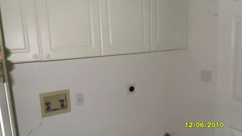 4107 E Prickly Pear Trl, Phoenix, AZ 85050 photo 7