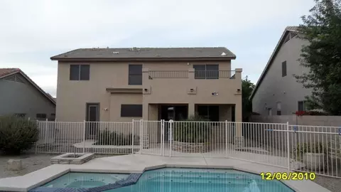 4107 E Prickly Pear Trl, Phoenix, AZ 85050 photo 15