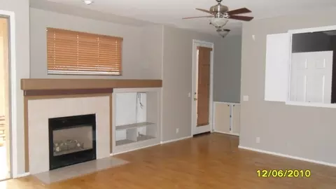 4107 E Prickly Pear Trl, Phoenix, AZ 85050 photo 5
