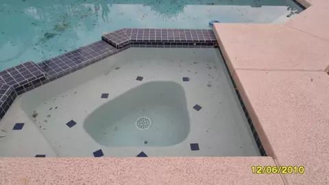 4107 E Prickly Pear Trl, Phoenix, AZ 85050 photo 14
