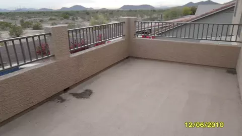 4107 E Prickly Pear Trl, Phoenix, AZ 85050 photo 9