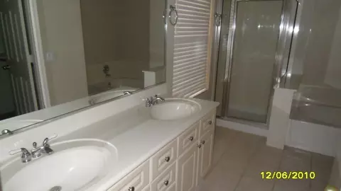 4107 E Prickly Pear Trl, Phoenix, AZ 85050 photo 8