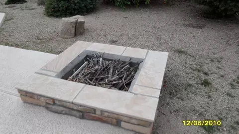 4107 E Prickly Pear Trl, Phoenix, AZ 85050 photo 13