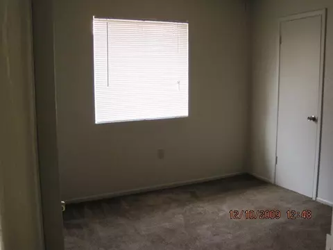 3116 E Cicero St, Mesa, AZ 85213 photo 5