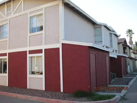 3116 E Cicero St, Mesa, AZ 85213 photo 2