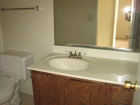 3116 E Cicero St, Mesa, AZ 85213 photo 6