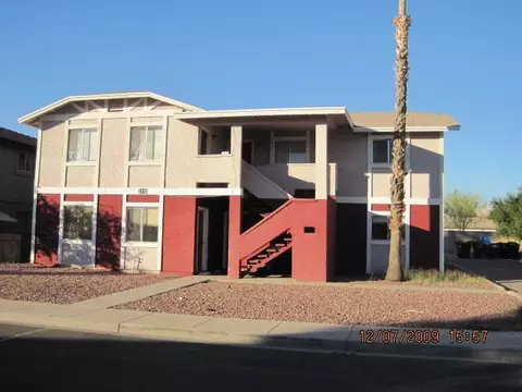 3116 E Cicero St, Mesa, AZ 85213 photo 1