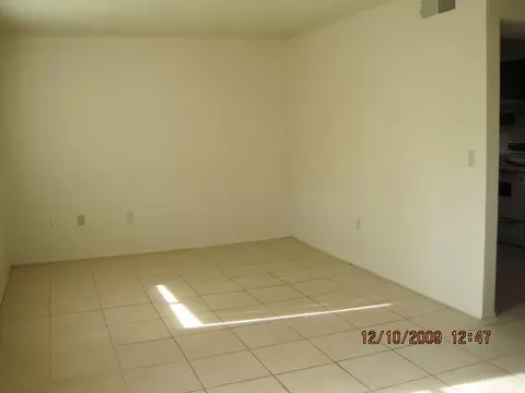 3116 E Cicero St, Mesa, AZ 85213 photo 4