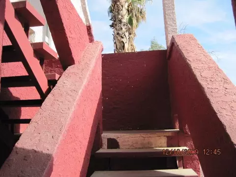 3116 E Cicero St, Mesa, AZ 85213 photo 7