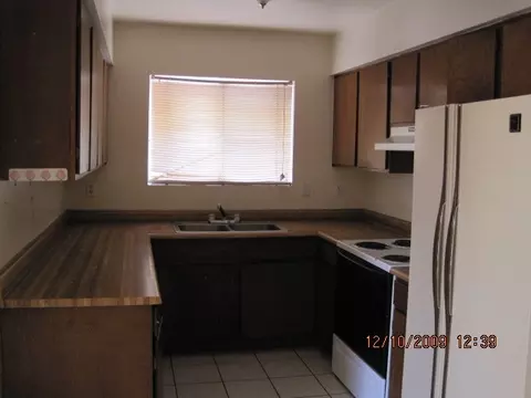 3116 E Cicero St, Mesa, AZ 85213 photo 3