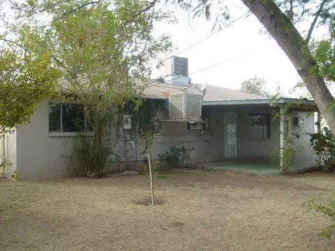 2945 N 40th Ave, Phoenix, AZ 85019 photo 2