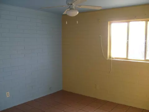 2945 N 40th Ave, Phoenix, AZ 85019 photo 6