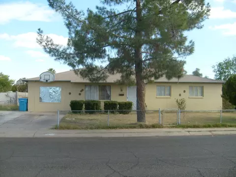 2945 N 40th Ave, Phoenix, AZ 85019 photo 1