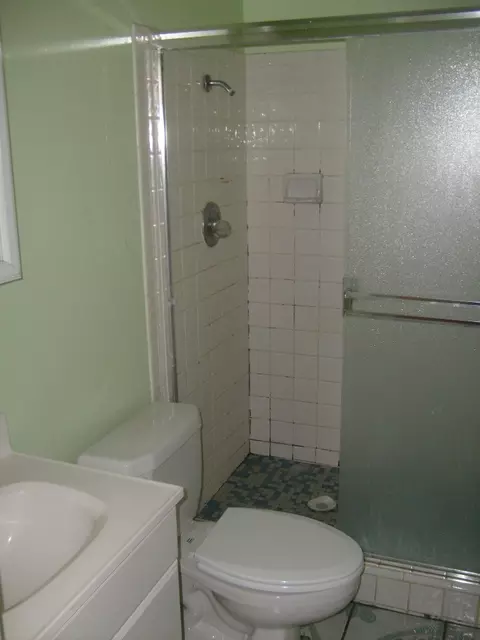 2945 N 40th Ave, Phoenix, AZ 85019 photo 8