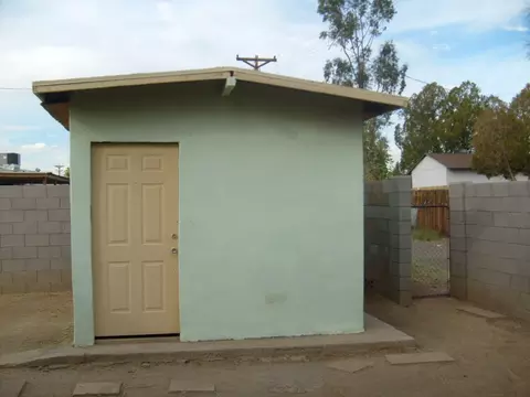 2945 N 40th Ave, Phoenix, AZ 85019 photo 9
