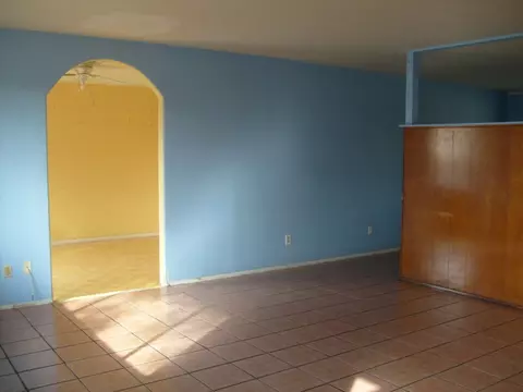 2945 N 40th Ave, Phoenix, AZ 85019 photo 3