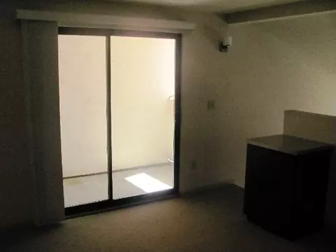 1005 E 8th St #3023, Tempe, AZ 85281 photo 5