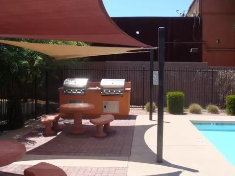 1005 E 8th St #3023, Tempe, AZ 85281 photo 9