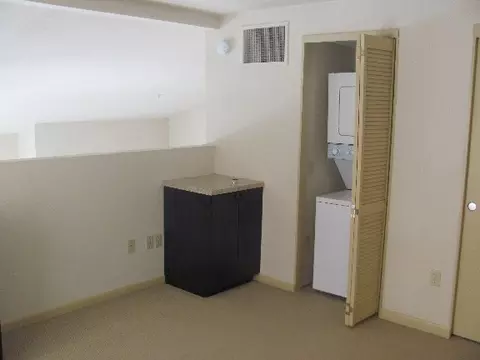 1005 E 8th St #3023, Tempe, AZ 85281 photo 6