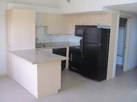1005 E 8th St #3023, Tempe, AZ 85281 photo 4