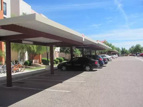 1005 E 8th St #3023, Tempe, AZ 85281 photo 8
