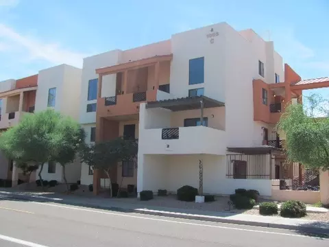 1005 E 8th St #3023, Tempe, AZ 85281 photo 1