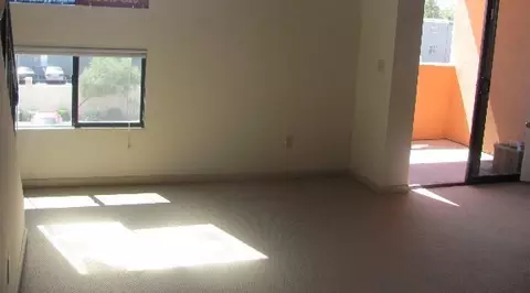 1005 E 8th St #3023, Tempe, AZ 85281 photo 3