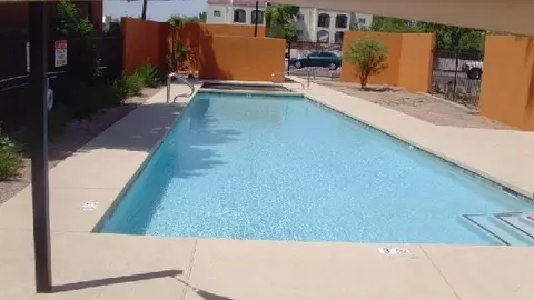 1005 E 8th St #3023, Tempe, AZ 85281 photo 10