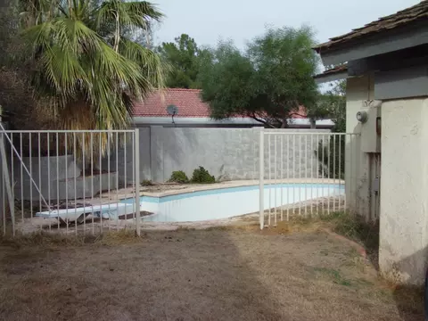 932 E Driftwood Dr, Tempe, AZ 85283 photo 2