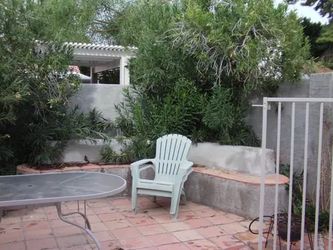 932 E Driftwood Dr, Tempe, AZ 85283 photo 5