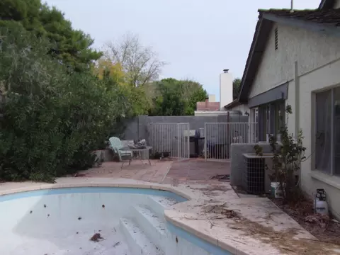 932 E Driftwood Dr, Tempe, AZ 85283 photo 3
