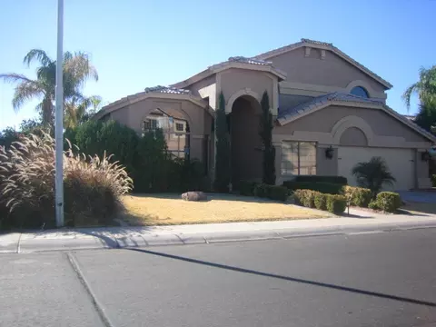 231 E Arabian Dr, Gilbert, AZ 85296 photo 1