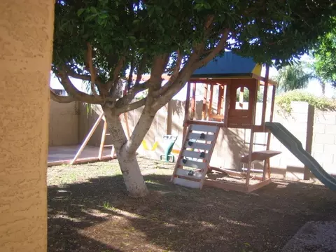 231 E Arabian Dr, Gilbert, AZ 85296 photo 5