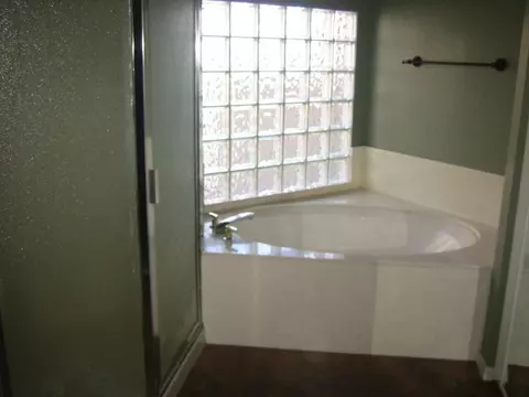 231 E Arabian Dr, Gilbert, AZ 85296 photo 3