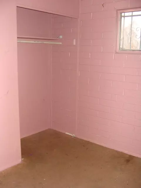 1408 E Chambers St, Phoenix, AZ 85040 photo 5
