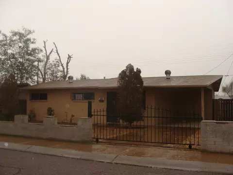 1408 E Chambers St, Phoenix, AZ 85040 photo 3