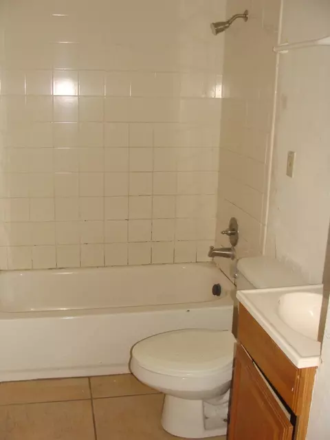 1408 E Chambers St, Phoenix, AZ 85040 photo 6