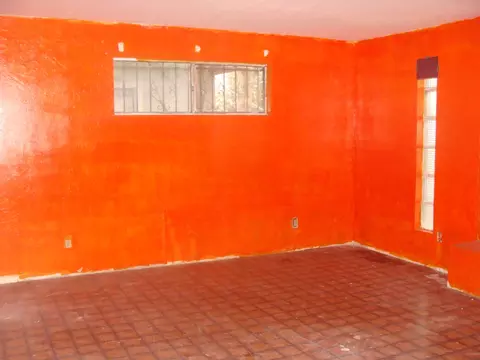 1408 E Chambers St, Phoenix, AZ 85040 photo 7