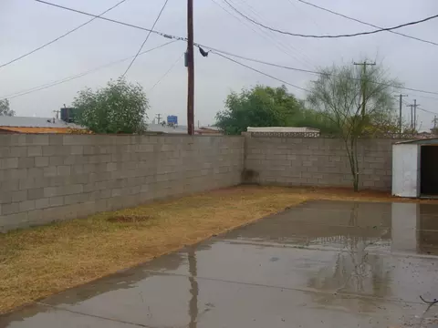 1408 E Chambers St, Phoenix, AZ 85040 photo 10