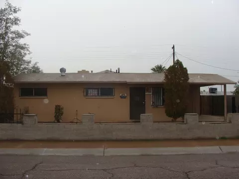 1408 E Chambers St, Phoenix, AZ 85040 photo 2
