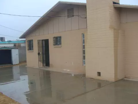 1408 E Chambers St, Phoenix, AZ 85040 photo 9