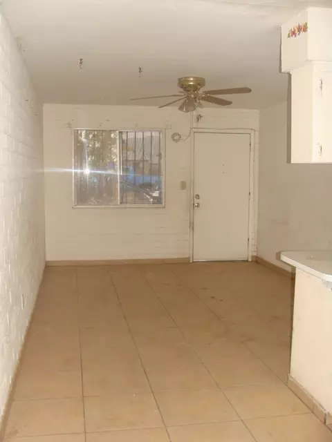 1408 E Chambers St, Phoenix, AZ 85040 photo 8