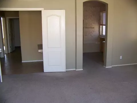 1644 E Knoll Cir, Mesa, AZ 85203 photo 14