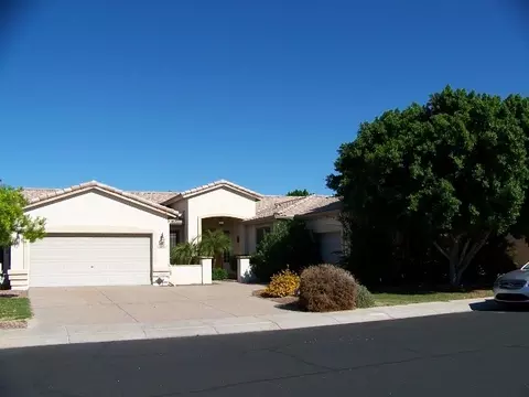 1644 E Knoll Cir, Mesa, AZ 85203 photo 1