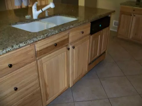 1644 E Knoll Cir, Mesa, AZ 85203 photo 12