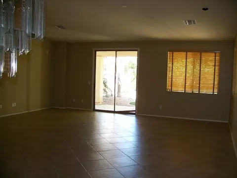 1644 E Knoll Cir, Mesa, AZ 85203 photo 6
