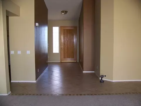 1644 E Knoll Cir, Mesa, AZ 85203 photo 4