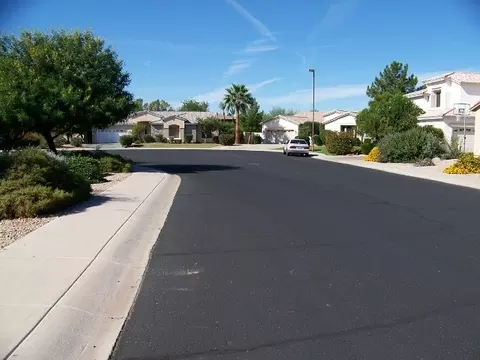 1644 E Knoll Cir, Mesa, AZ 85203 photo 2